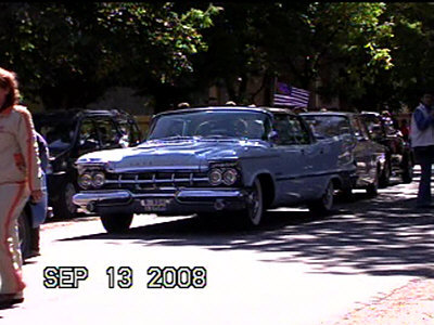 Imperial 1959