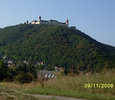 Stift