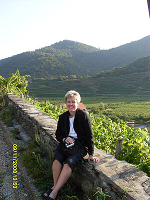 Valerie