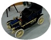 1903 Oldsmobile