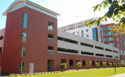 Parking Garage