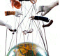 Geo